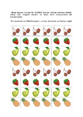 4x4 W-SUDOKU Spielsteine.pdf